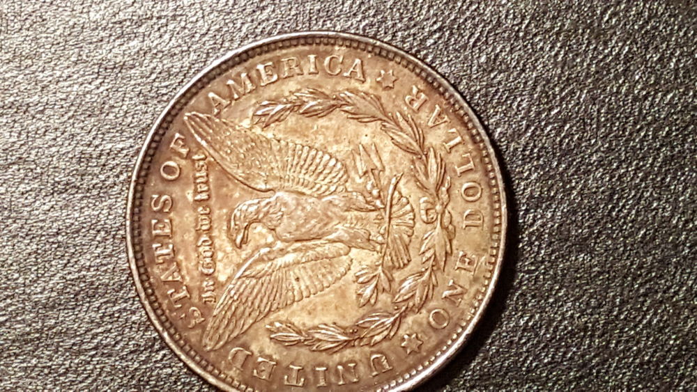 1921-Morgan-Half-Strike-Through?